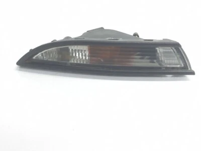 1K8953042E faro derecho 2263773 para VOLKSWAGEN SCIROCCO 137 1.4 TSI (118KW) 2008 Foto 1 de 4