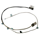 LCD Display Screen Cable For Dell Latitude P86F 3500 Laptop 30PIN 0V7HJ6 V7HJ6