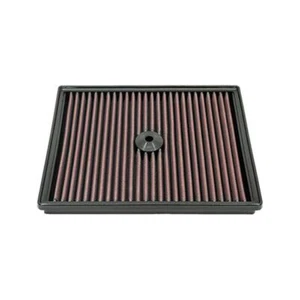 Filtro Aria auto DNA per Skoda SCALA 1.0 CNG/ GTEC 2019-2021 - Picture 1 of 5