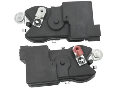 Задний привод дверного замка для 2001-2005 Kia Optima 26541QP 2003 2002 2004 - Изображение 1 из 2