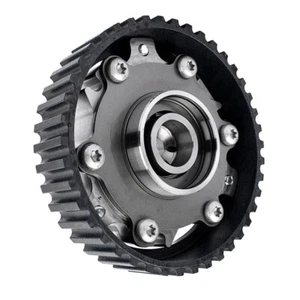 Cylinder Head Camshaft Gear Pulley Fit For Volvo S40 2000 to 2022 mo - Imagen 1 de 4