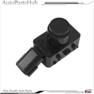Avalon Camry Bumper Front Sensor Fit For Distance Parking RAV4 Lexus 89341-06070 - Imagen 1 de 22
