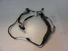 08-11 Mercedes W204 Front Right Door Wire Harness Section 2045402410