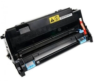 Kyocera DK1150/TK1150/TK1160/TK1170 Drum di immagine generica - Sostituire DK115 - Photo 1/1