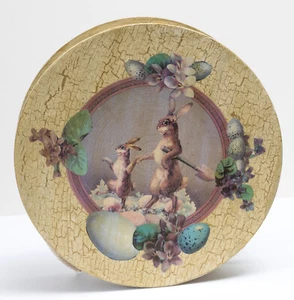 Katherine’s Collection Geschenk/Schmuckkästchen - Bild 1 von 3