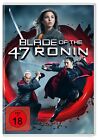 Blade of the 47 Ronin (DVD) (UK IMPORT)