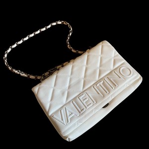 Las mejores ofertas en Carteras y bolsos para Acolchado Valentino para  mujer | eBay