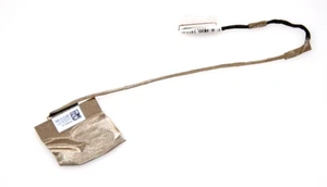 M49512-001, DD0GCALC011, CABLE LCD HP CHROMEBOOK 14B-NA0010WM GRADO A - Imagen 1 de 2