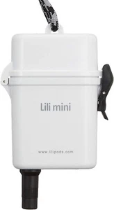 Lilipod's Lili mini for iPod Mini - Picture 1 of 2