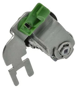 # DL-265 Kit de cerradura de puerta de productos de motor estándar Foto 1 de 1