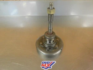 Kupplungsglocke TGB 400/425 Blade - Bild 1 von 5