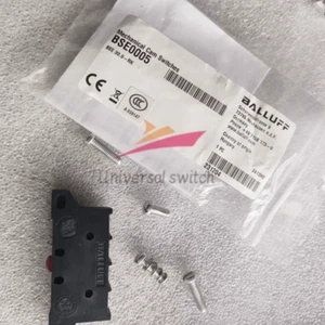 1PC NEW BALLUFF BSE0005 FOR BSE 30.0 Combined travel Fast delivery - Picture 1 of 8