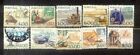 Portugal Nice Stamps Lot 3