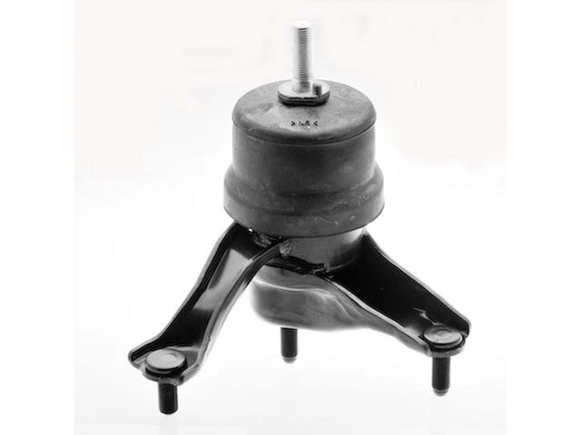 Montaje de transmisión izquierda Anchor 32RY39H para Lexus ES350 2007-2018 3,5 L V6 Foto 1 de 1