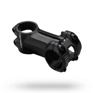 PRO Koryak Stem 31.8 1-1/8" x 70mm x 31.8mm - Picture 1 of 1