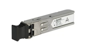 Zyxel SFP-SX-D - Zdjęcie 1 z 1