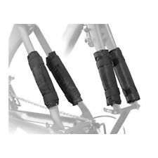 SCICON Front fork and seat protection pads
