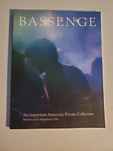 Bassenge 102 - Picture 1 of 6