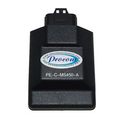 Procom PE-C-MS450-A Performance CDI - Image 1 of 3