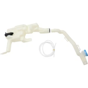 Washer Reservoir For 2016-2021 Honda Civic HO1288215 - Picture 1 of 7