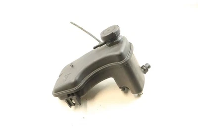 BMW E46 M3 COUPE CABRIO EXPANSION COOLANT TANK BOTTLE 2228944 - Image 1 of 4