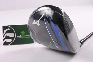 Ladies Mizuno ST-Max 230 Driver / 10.5 Degree / Ladies Flex Helium Nanocore 4 - Picture 1 of 8