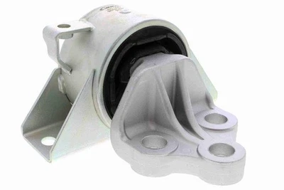 VAICO Lagerung Motor Motorlager Motoraufhängung Motorhalter Vorne links V40-1470 - Bild 1 von 4