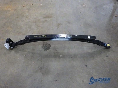Chevrolet Express 2500 Van 2021-2024 Rear 4 Leaf Spring 84950708 7953 Foto 1 de 4