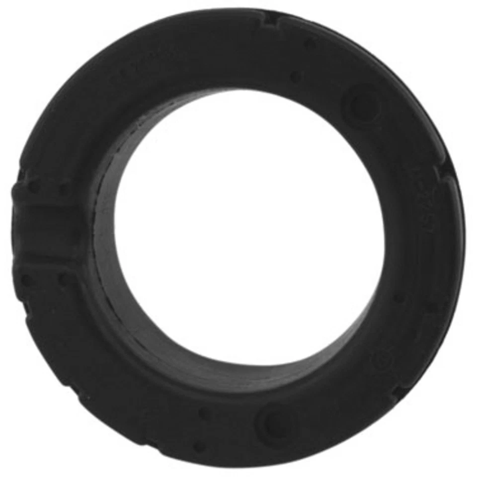 Aislador de resorte helicoidal TCP para Dodge Nitro 2007 2008 2009 2010 2011 Foto 1 de 1