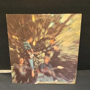 CREEDENCE CLEARWATER REVIVAL ORIGINAL FANTASY (8387) VINYL LP - Picture 1 of 8