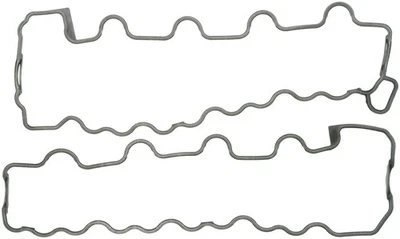 Juego de juntas de cubierta de válvula de motor MAHLE VS50442 Foto 1 de 4