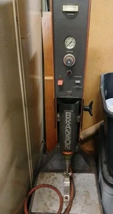 Branson Ultrasonic Welder Series 400B. 901 - Picture 1 of 6