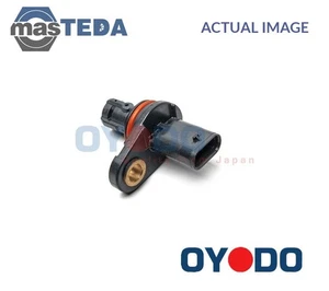 75E0084-OYO CAMSHAFT POSITION SENSOR OYODO FOR OPEL INSIGNIA A,ASTRA J - Picture 1 of 5