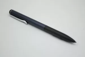 Acer Active Stylus ACR-032 for Gateway Switch Spin & Travelmate Laptop Tablet - Picture 1 of 6
