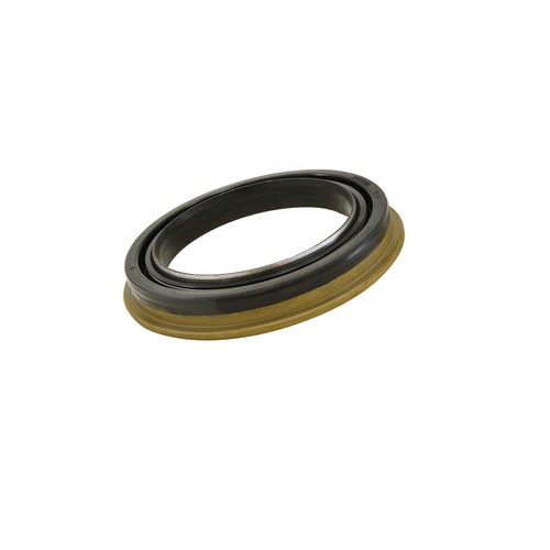 YMS710564 Yukon Gear & Axle Pinion Seal Rear for Ram Truck 2500 3500