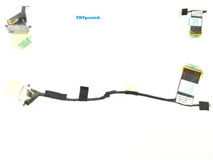 Displaykabel Bildschirm screen cable DC02C006500 für HP Pavilion TouchSmart 11-e - Bild 1 von 1