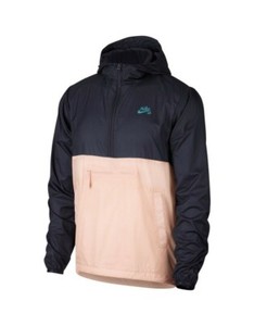 Las mejores ofertas en Chaquetas Nike Nike SB para hombres | eBay
