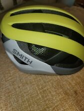 Smith Optics  Network MIPS Bike Helmet