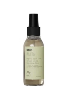 AG Remedy Apple Cider Vinegar Leave On Mist - 5 oz - Picture 1 of 1