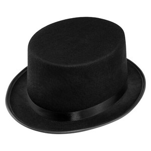 Cilindro a cappelli e copricapi per carnevale e teatro | Acquisti Online su  eBay