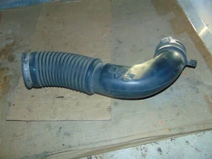 2004 2005 2006 2007 Jeep Liberty KJ 3.7L V6 Air Intake Hose Tube Duct - Bild 1 von 2