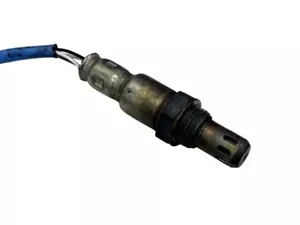 Sonda lambda gasolina Mercedes-Benz SL R231 2016 A0005421400 RKL11786 - Imagen 1 de 5