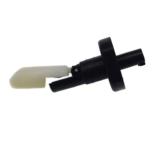 Windshield Washer Fluid Level Sensor 2205400045 For Mercedes C230 C240 C280 C320 - Picture 1 of 9