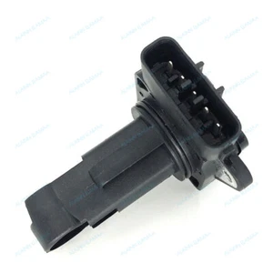 Mass Air Flow Sensor MAF For Lexus Scion GS Toyota Tacoma Yaris Corolla 4Runner - Imagen 1 de 6