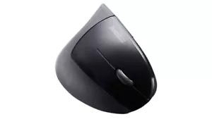 4049571671321 Perixx PERIMICE-713 mouse Office Right-hand RF Wireless Optical 20 - Picture 1 of 5