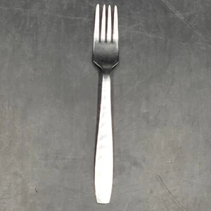 Vinatage Stainless Steel S1911 China Fork Flatware - Picture 1 of 4