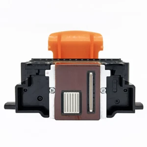 Druckkopf qy6-0075 für Canon mp810 mx850 ip5300 ip4500 mp610 - Bild 1 von 9