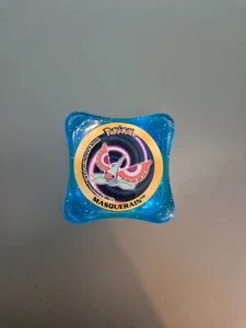 WAPS Pokémon Masquerain - Bild 1 von 2