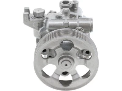 Bomba de dirección asistida para Subaru Legacy 2010-2012 97682HMSF 2011 Foto 1 de 2