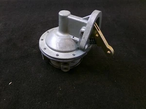 40254 FUEL PUMP FOR 1959-65 CHEVROLET IMPALA CHEVELLE NOVA 283 V8 - Bild 1 von 6